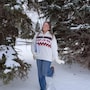 shop-member-photo