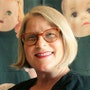 shop-member-photo