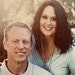 Ben & Tasha Wasden