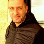 shop-member-photo