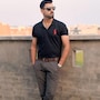 shop-member-photo