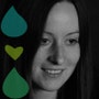 shop-member-photo