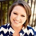 Kate Williams