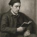 Christian LeBourgeois