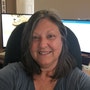shop-member-photo