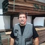 shop-member-photo