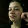 shop-member-photo
