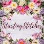 shop-member-photo