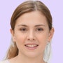 shop-member-photo