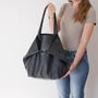 shop-member-photo