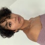 shop-member-photo