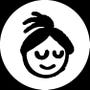 shop-member-photo