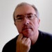 Geoff Wigglesworth