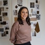 shop-member-photo