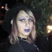 Trixie Hart