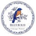 Bluebird Vintage Manor