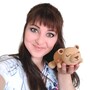 shop-member-photo