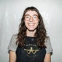 shop-member-photo