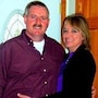 shop-member-photo