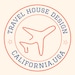 Travel House