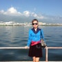 shop-member-photo