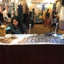 shop-member-photo