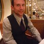 shop-member-photo