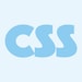 CityscapeStudio