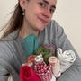 shop-member-photo