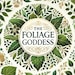 TheFoliageGoddess