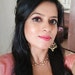 Chetna Verma