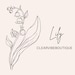 Lily
