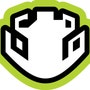 shop-member-photo