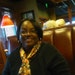 Mrs. Bernadine