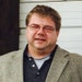 Kevin Wright