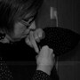 shop-member-photo