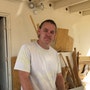 shop-member-photo