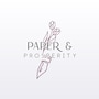 shop-member-photo