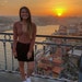 Gina