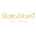 Stato Doro