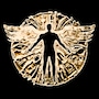 shop-member-photo
