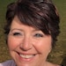 Kathy