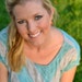 Holly McKenzie