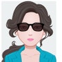 shop-member-photo