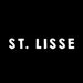 St. Lisse