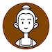 Janice