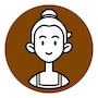 shop-member-photo