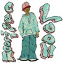 shop-member-photo