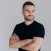 Vasyl