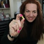 shop-member-photo
